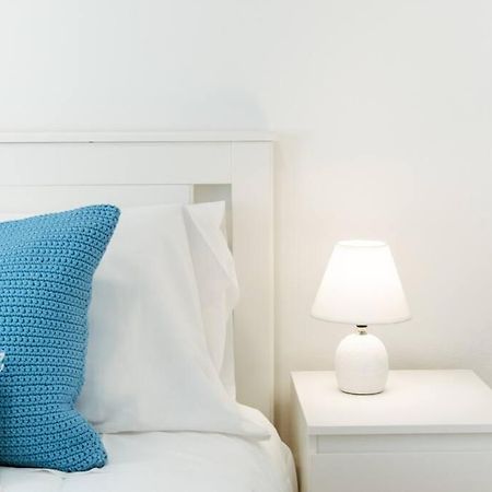 דירות לה ספציה Piccapiana Sea View Attic Flat מראה חיצוני תמונה