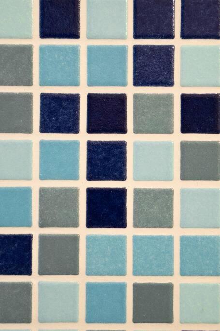 דירות לה ספציה Piccapiana Sea View Attic Flat מראה חיצוני תמונה